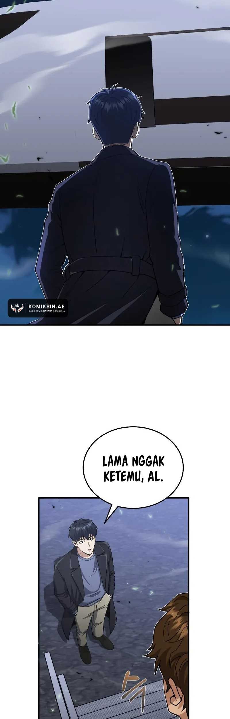 Chapter 108 - halaman 57