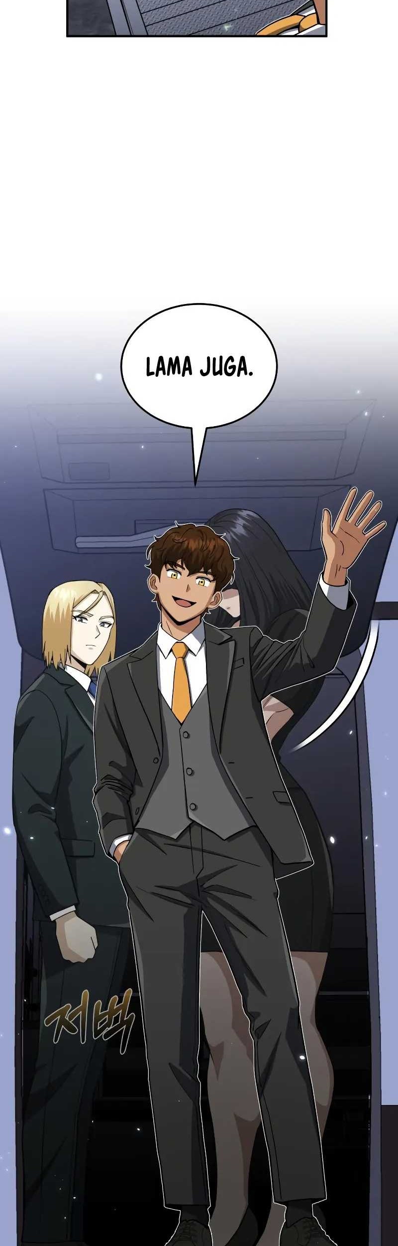 Chapter 108 - halaman 58