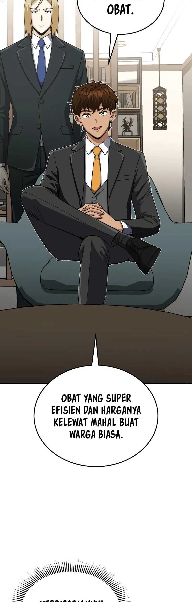 Chapter 108 - halaman 62