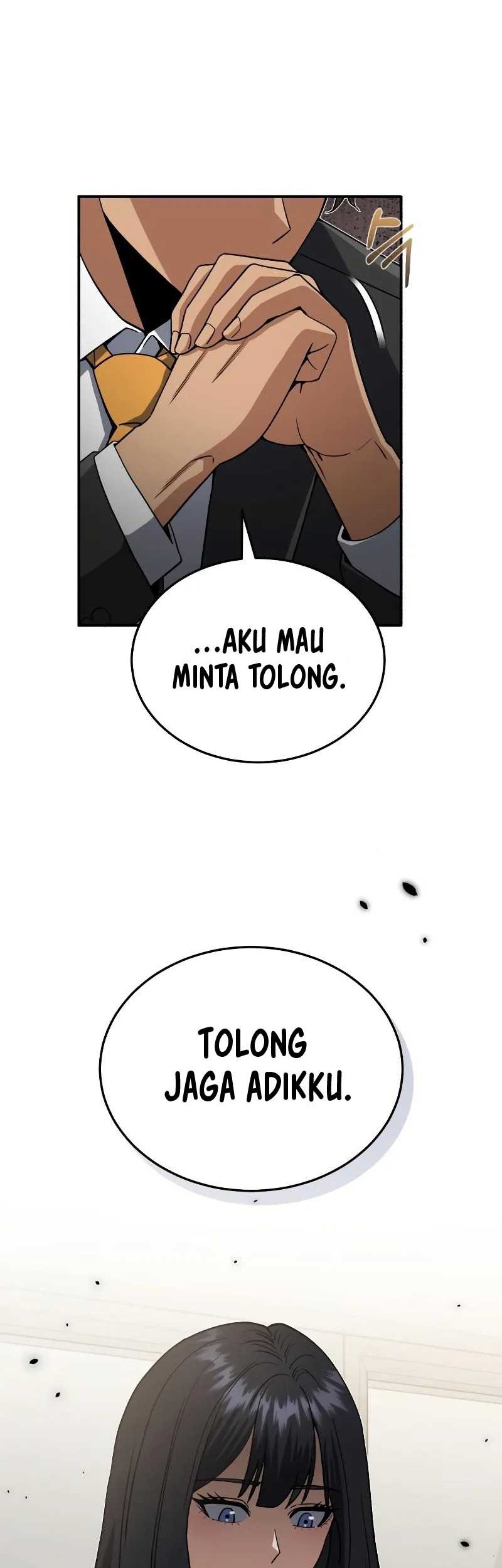 Chapter 108 - halaman 66