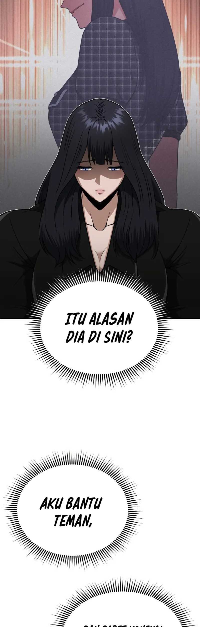 Chapter 108 - halaman 70