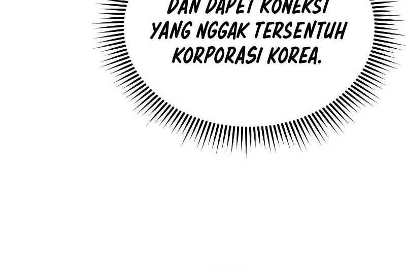 Chapter 108 - halaman 71