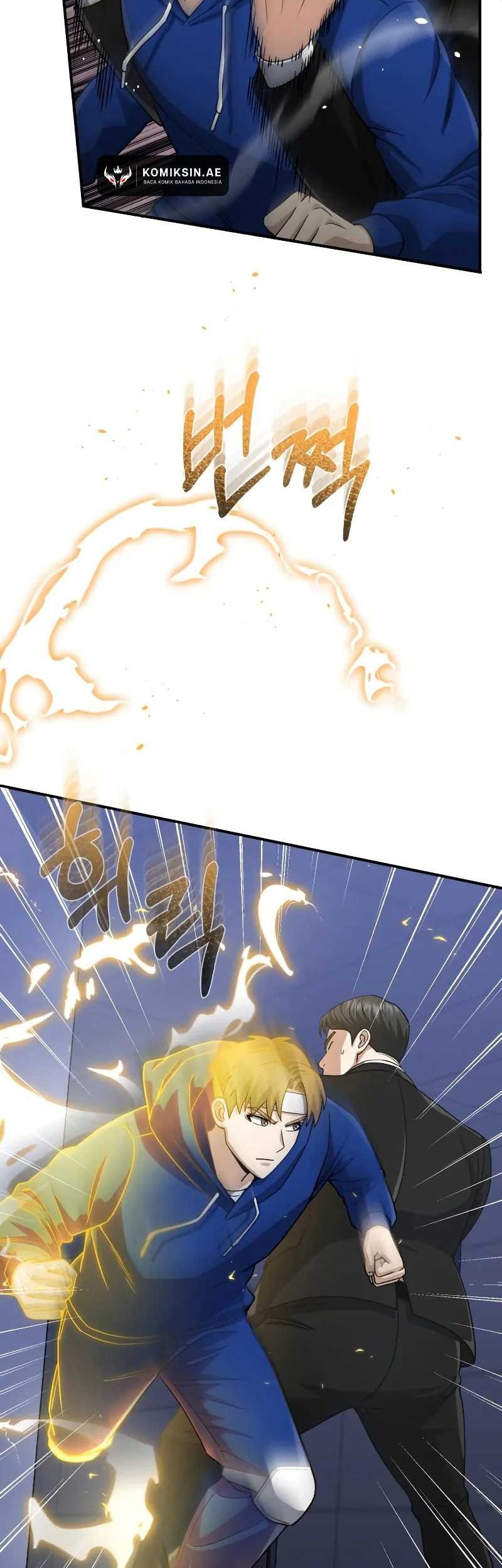 Chapter 109 - halaman 51