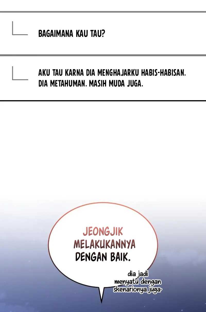 Chapter 109 - halaman 56