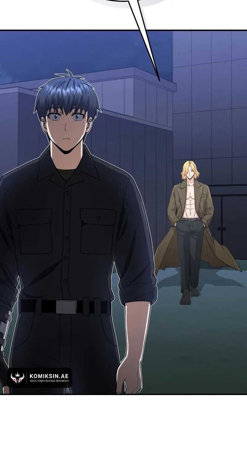 Chapter 109 - halaman 60