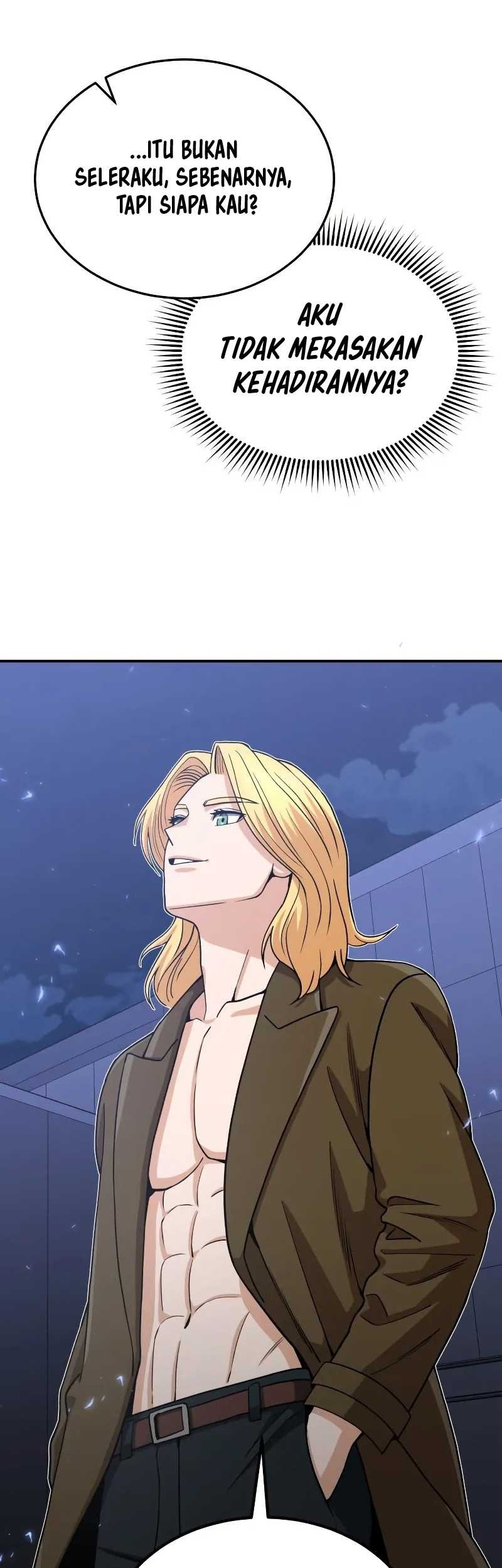Chapter 109 - halaman 61