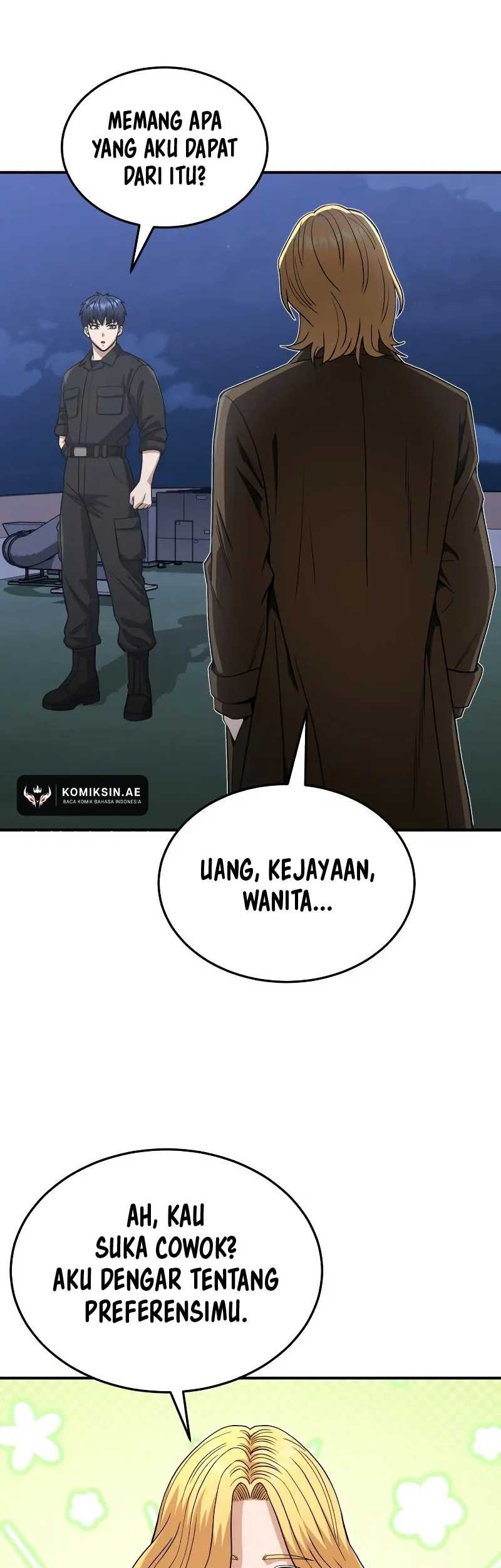 Chapter 109 - halaman 63