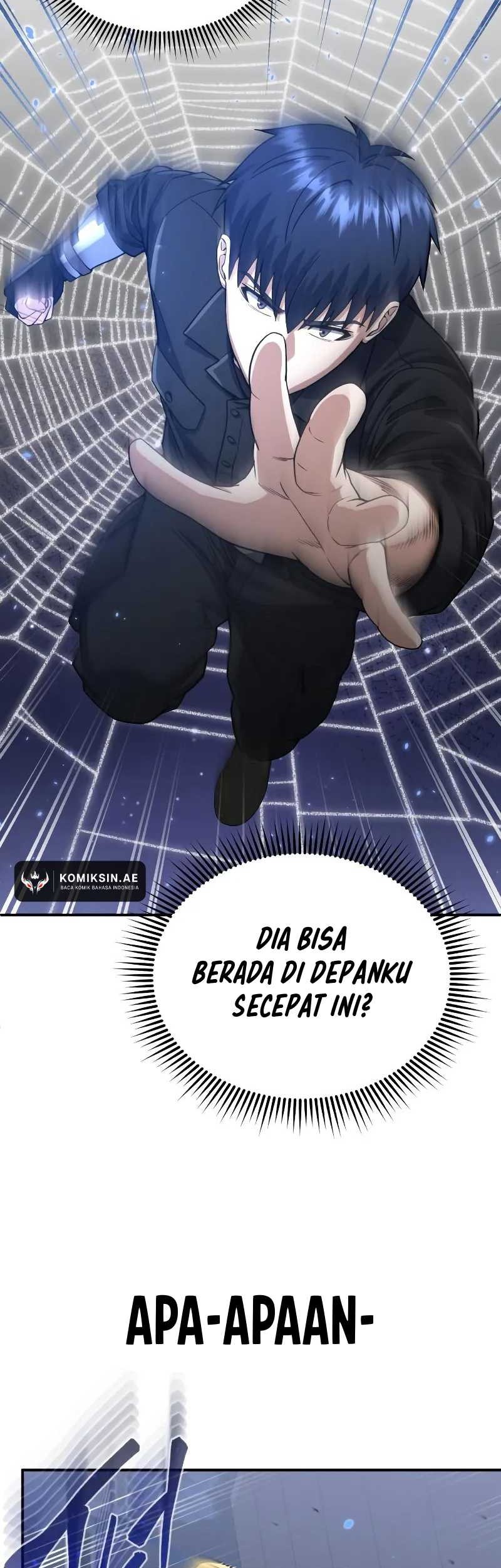 Chapter 109 - halaman 71