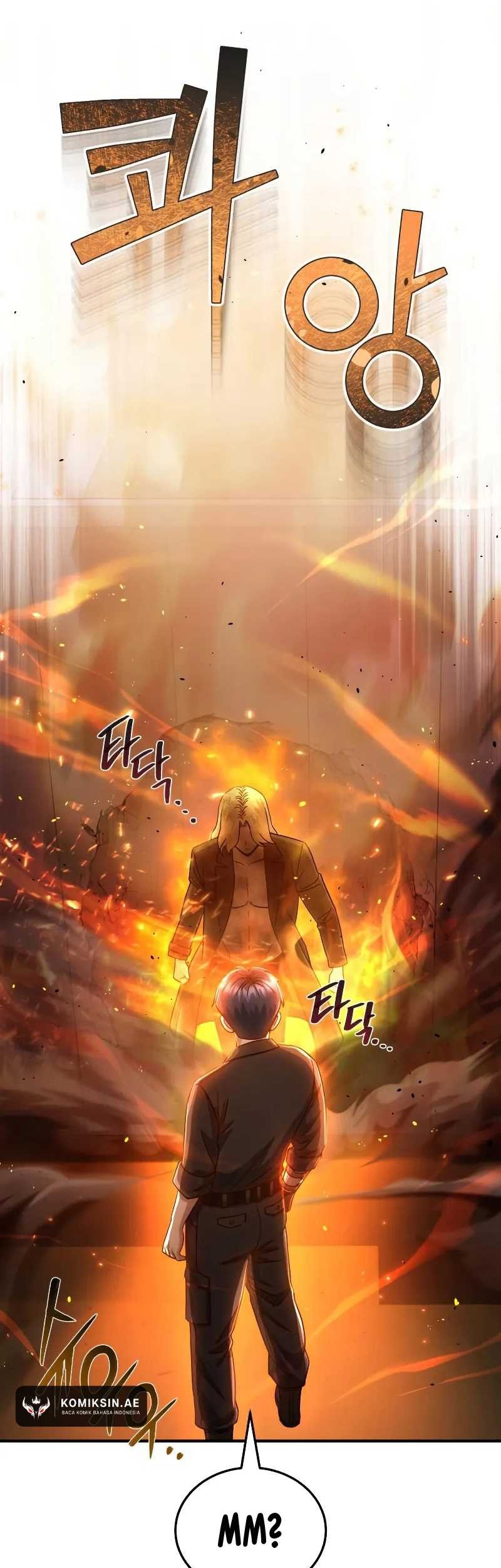 Chapter 109 - halaman 73