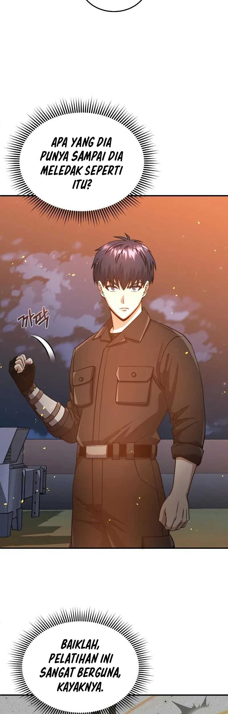 Chapter 109 - halaman 74