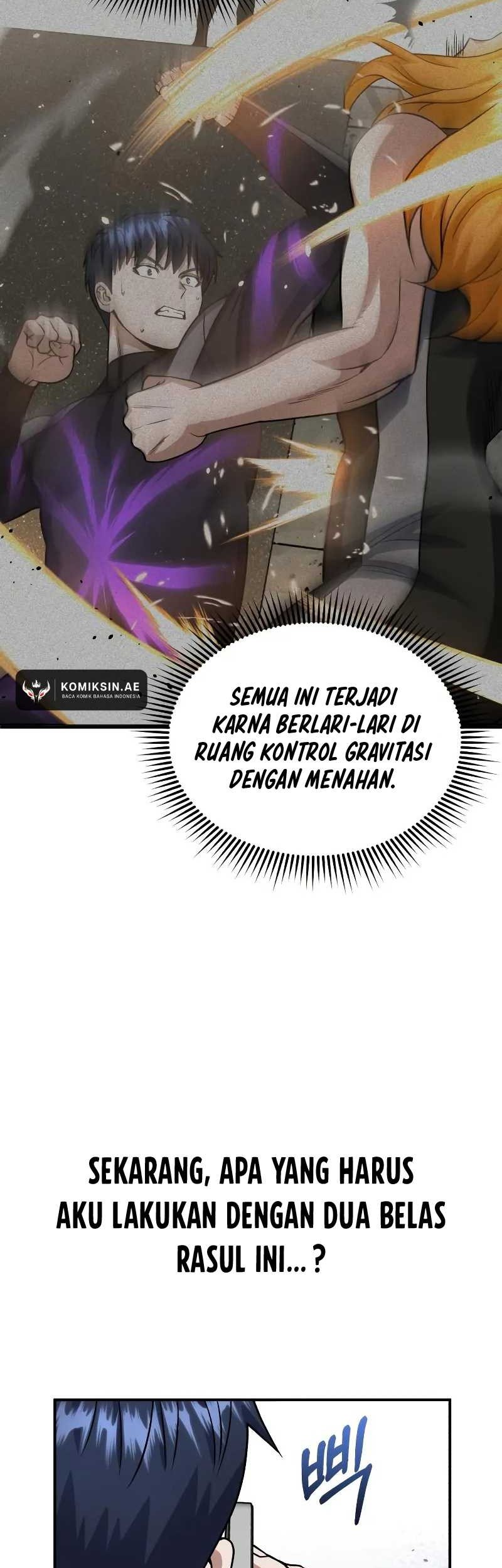 Chapter 109 - halaman 75