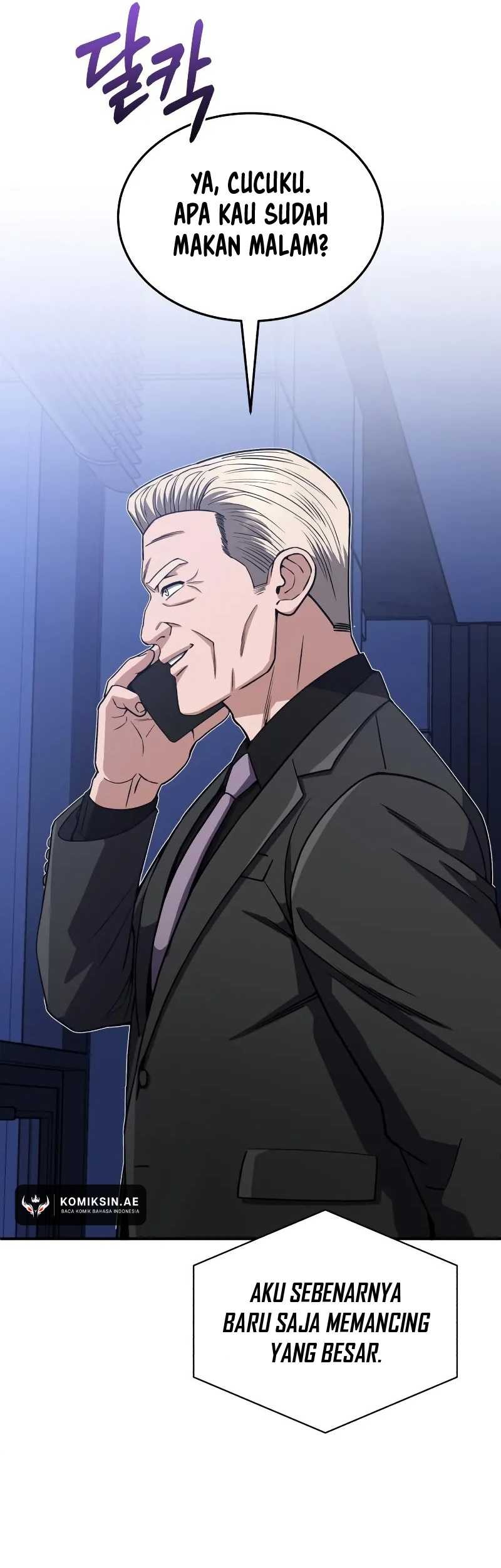 Chapter 109 - halaman 77
