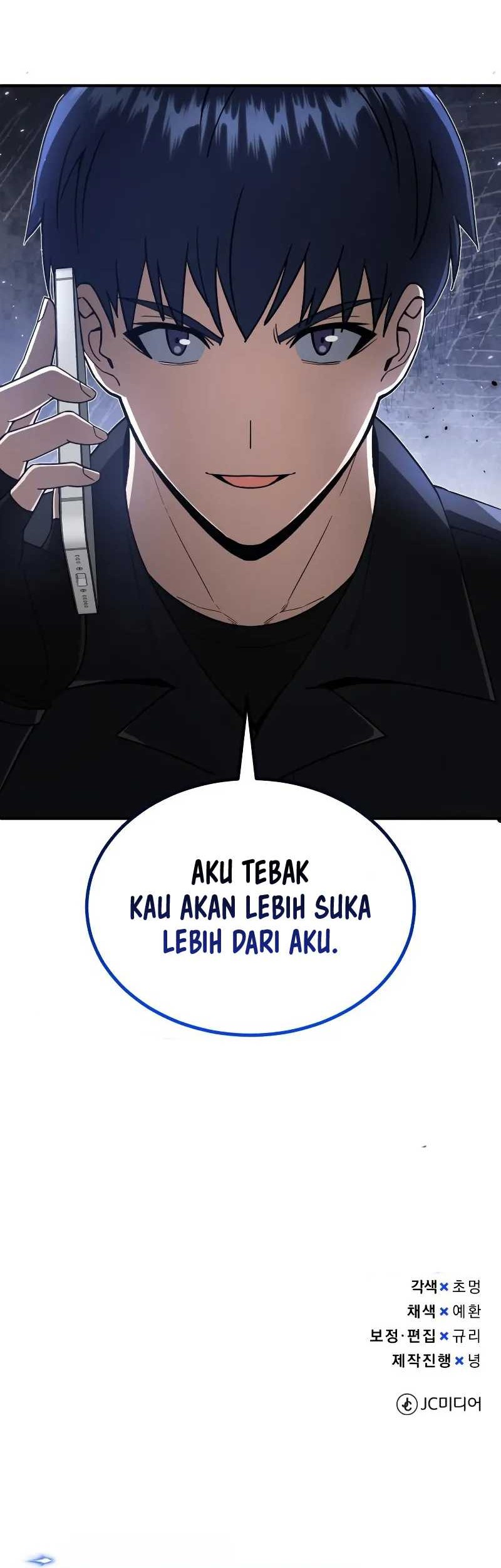 Chapter 109 - halaman 78