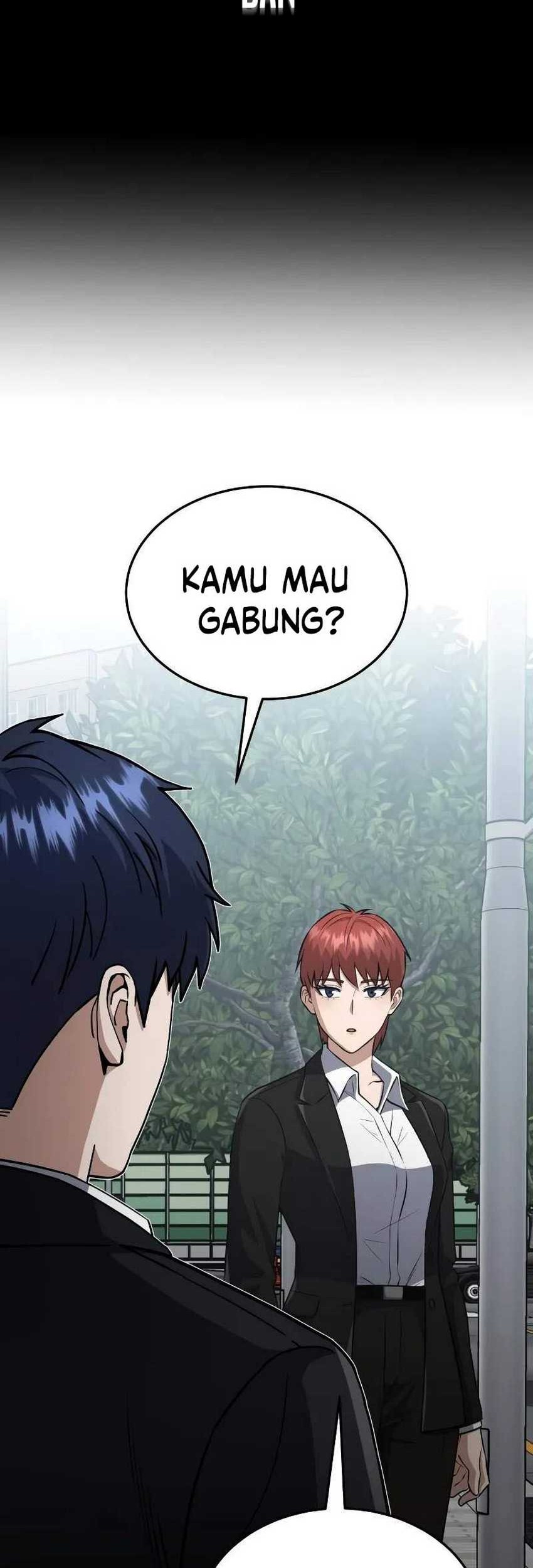 Chapter 110 - halaman 52