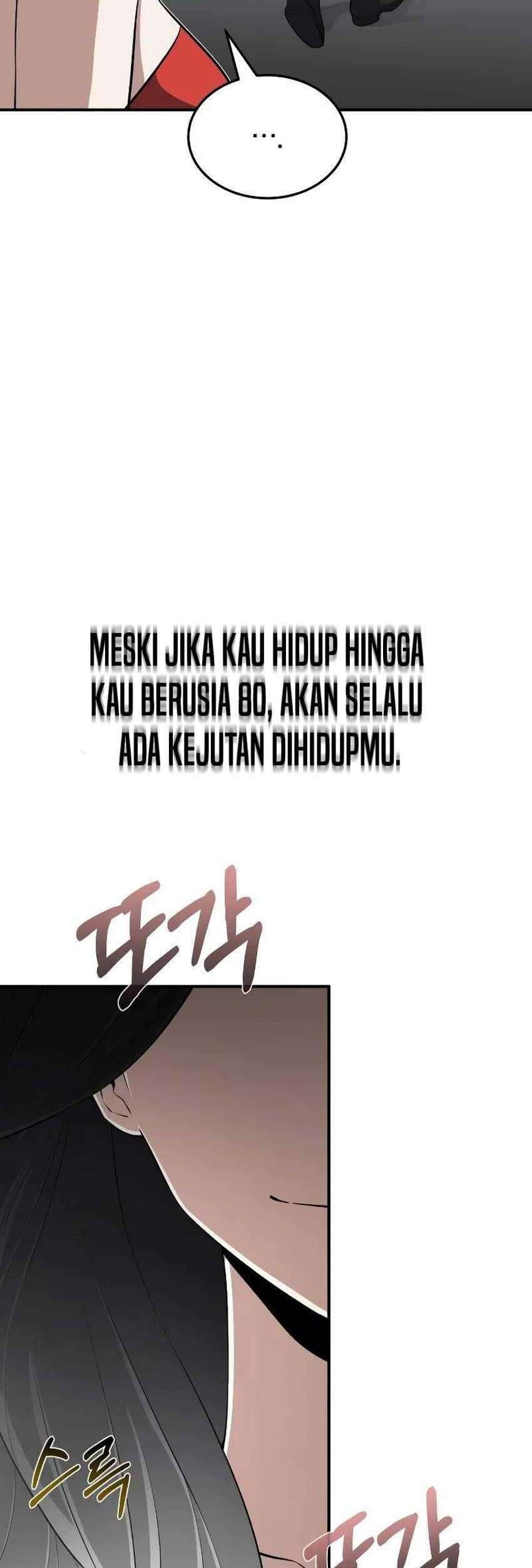 Chapter 110 - halaman 59