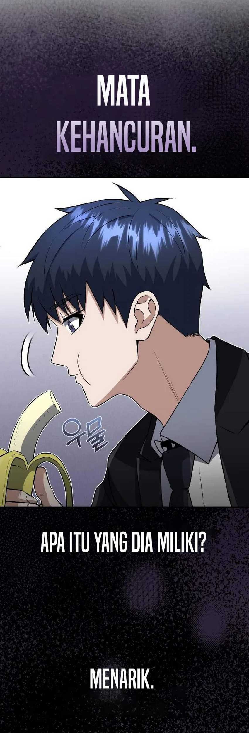 Chapter 110 - halaman 63
