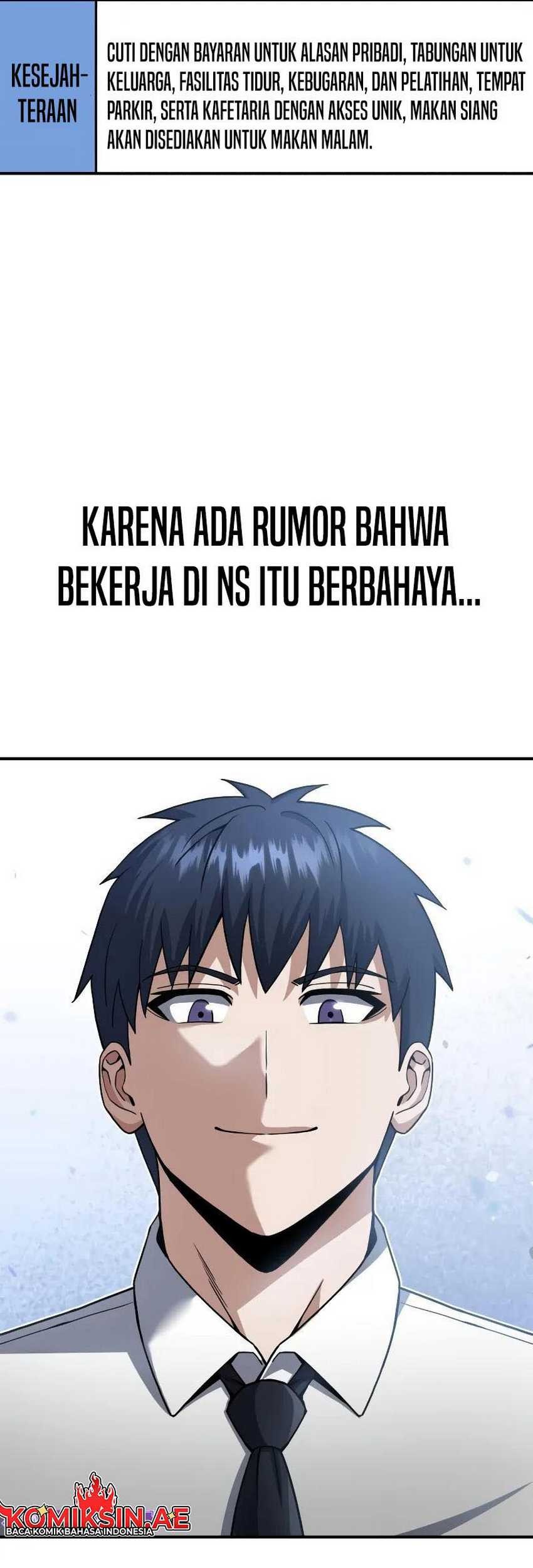 Chapter 110 - halaman 69