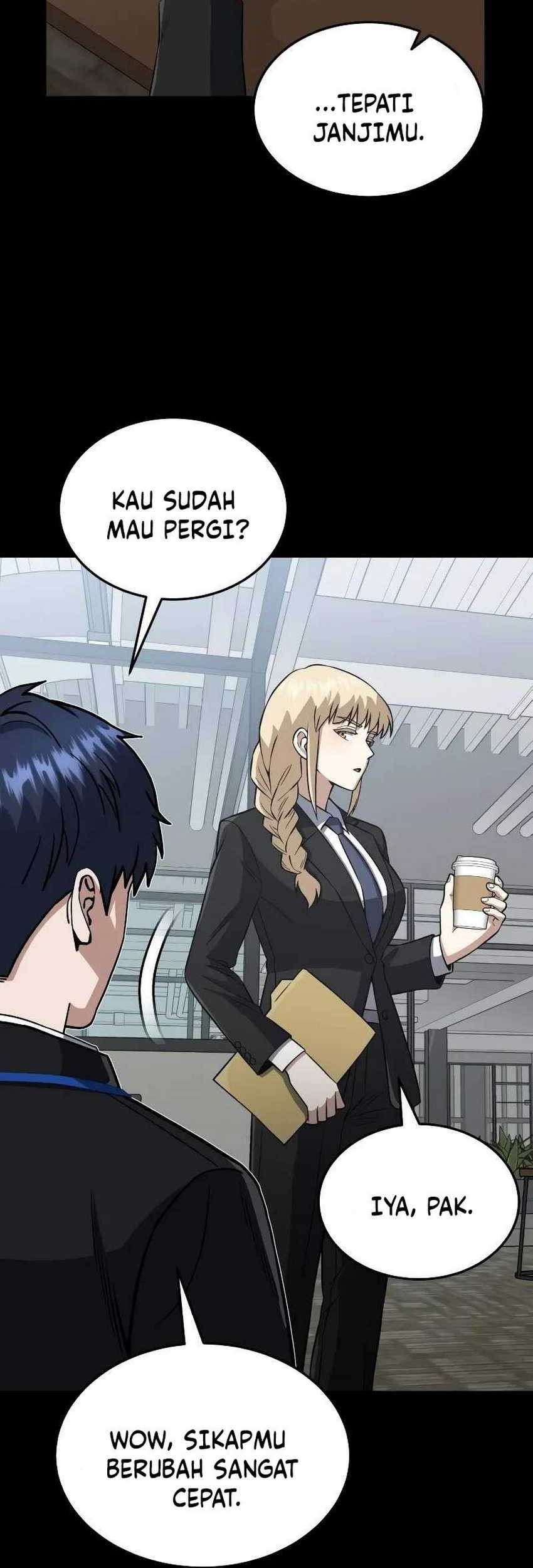 Chapter 110 - halaman 47