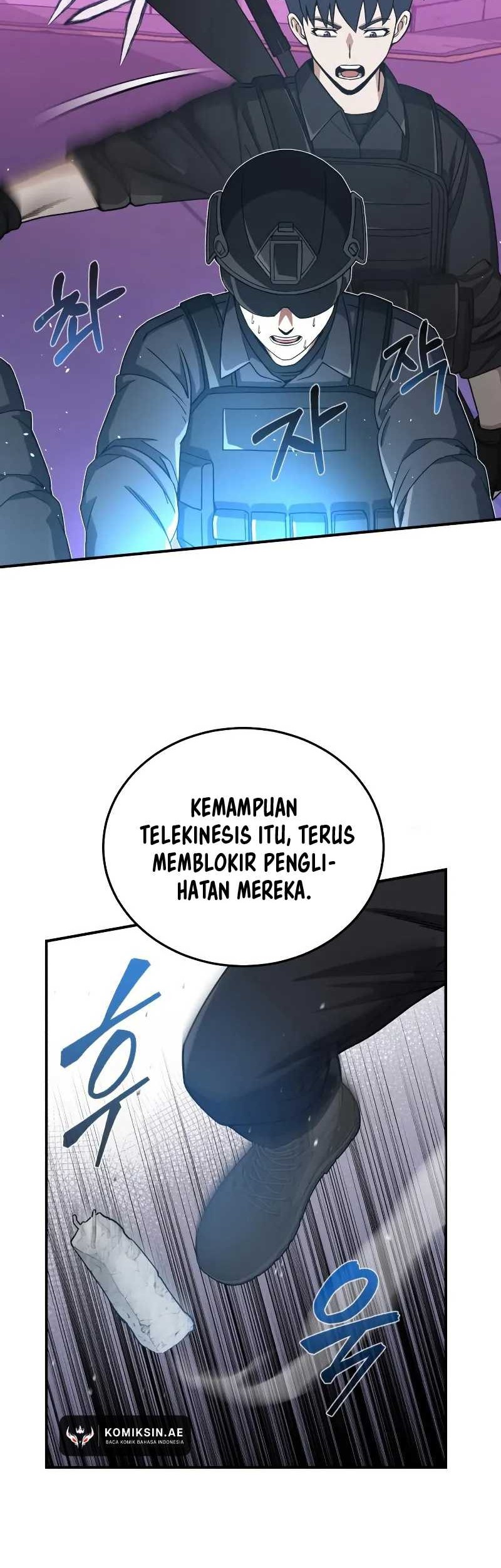 Chapter 111 - halaman 46