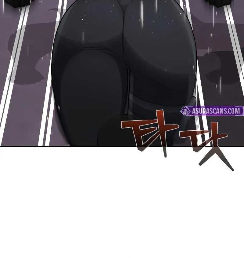 Chapter 111 - halaman 48