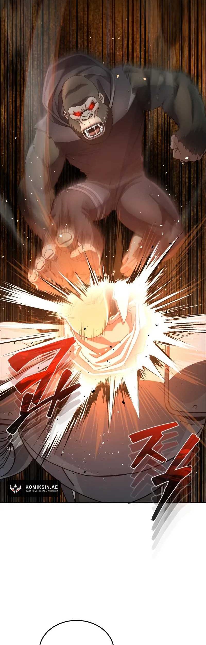 Chapter 111 - halaman 50