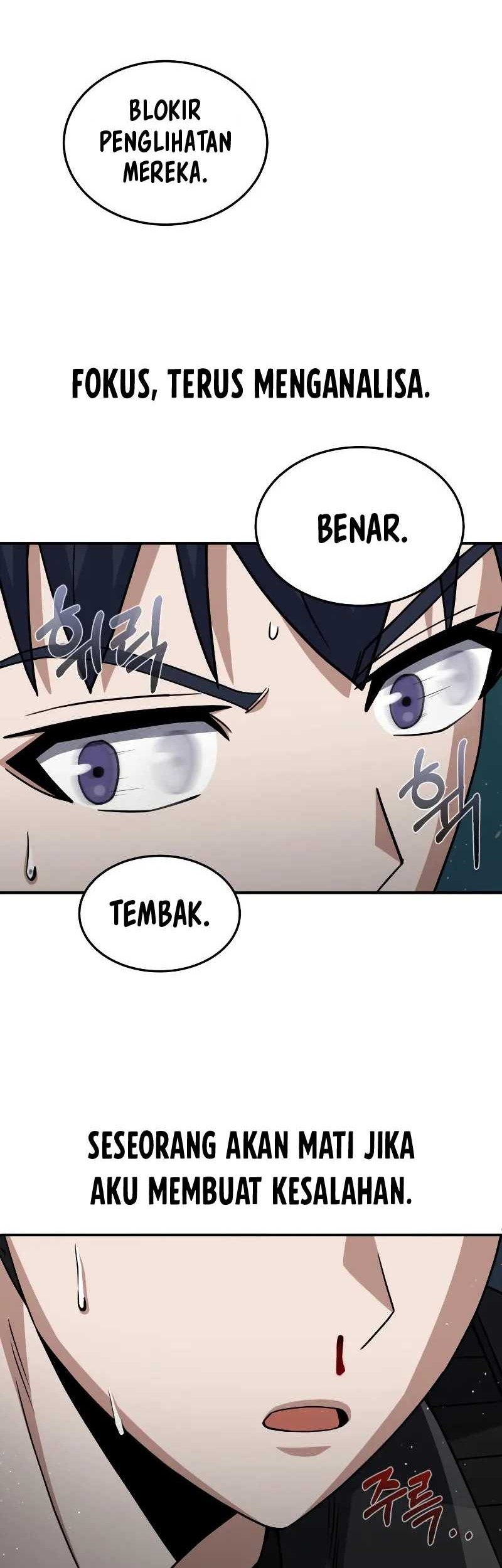 Chapter 111 - halaman 54