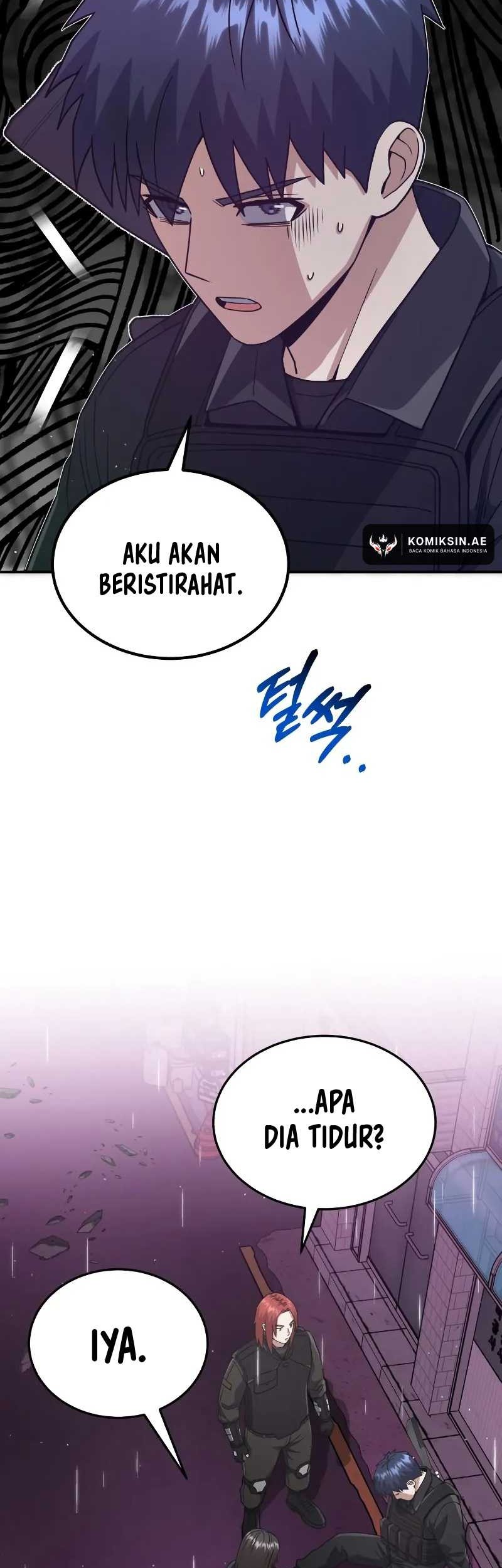 Chapter 111 - halaman 59