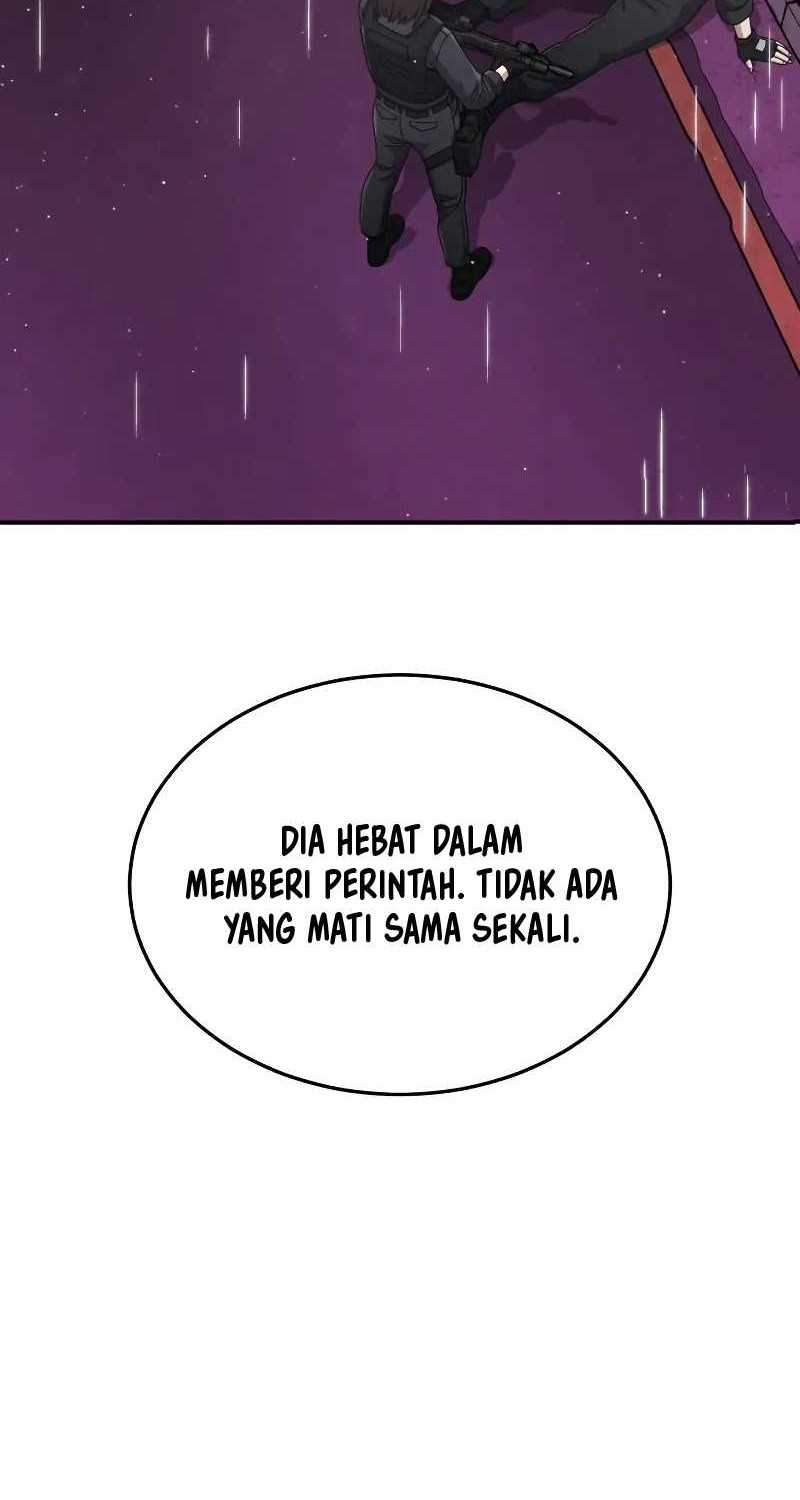 Chapter 111 - halaman 60