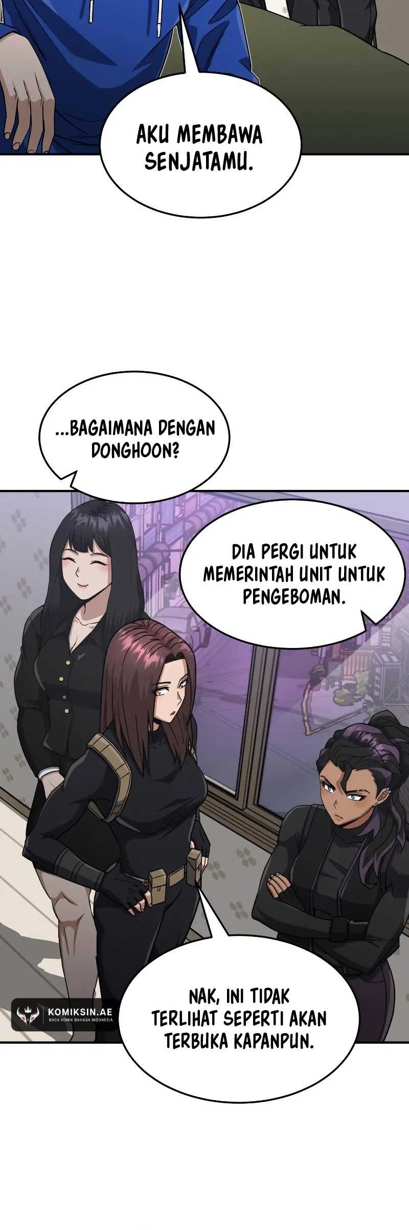 Chapter 111 - halaman 63