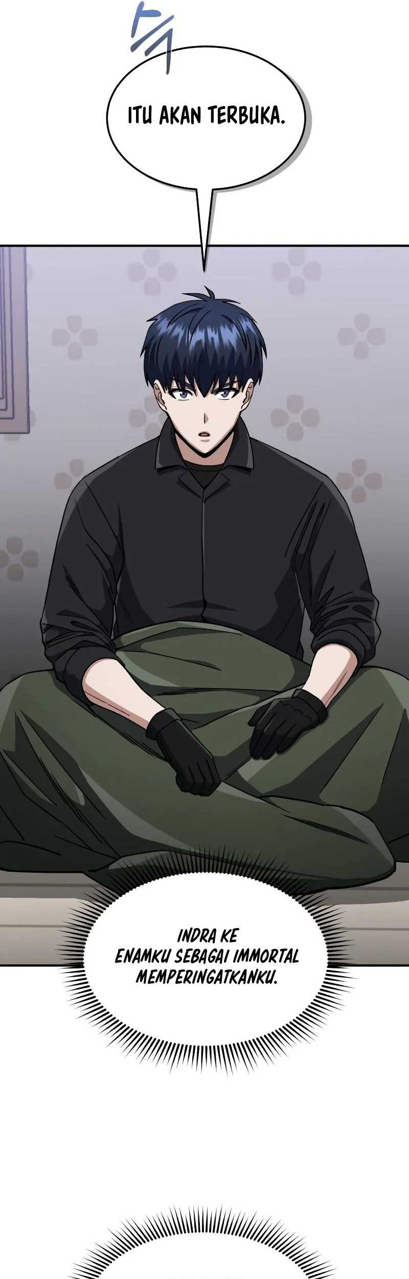 Chapter 111 - halaman 64