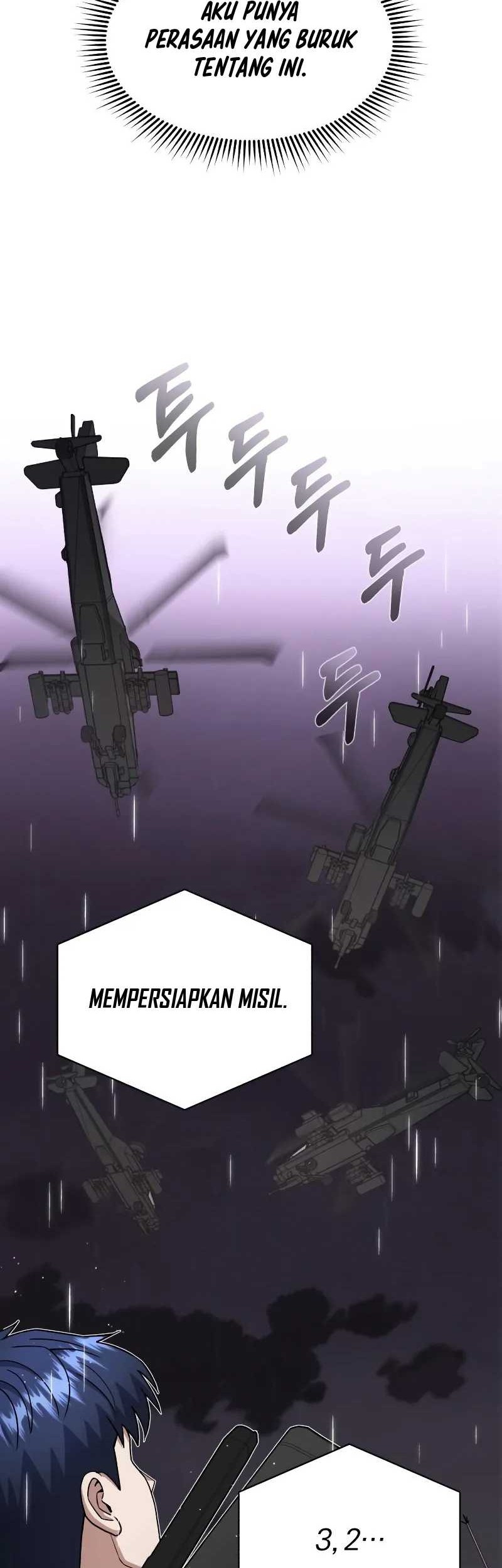 Chapter 111 - halaman 65