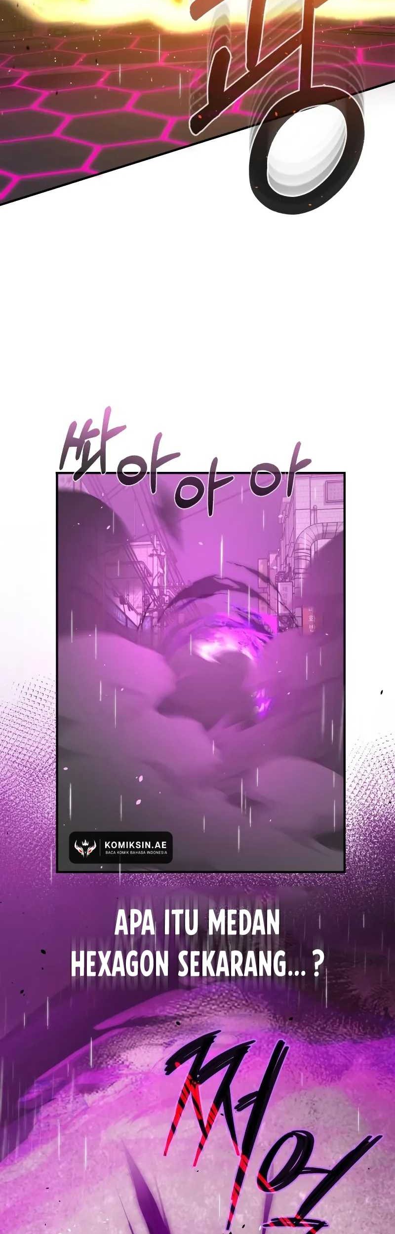 Chapter 111 - halaman 70