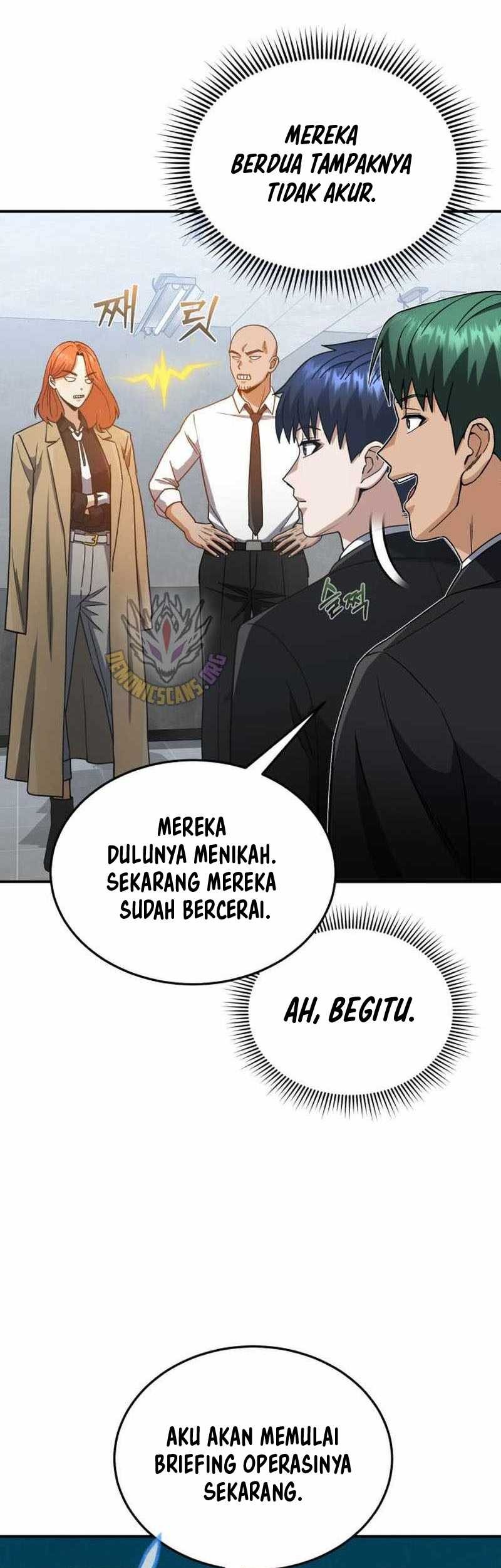 Chapter 112 - halaman 47
