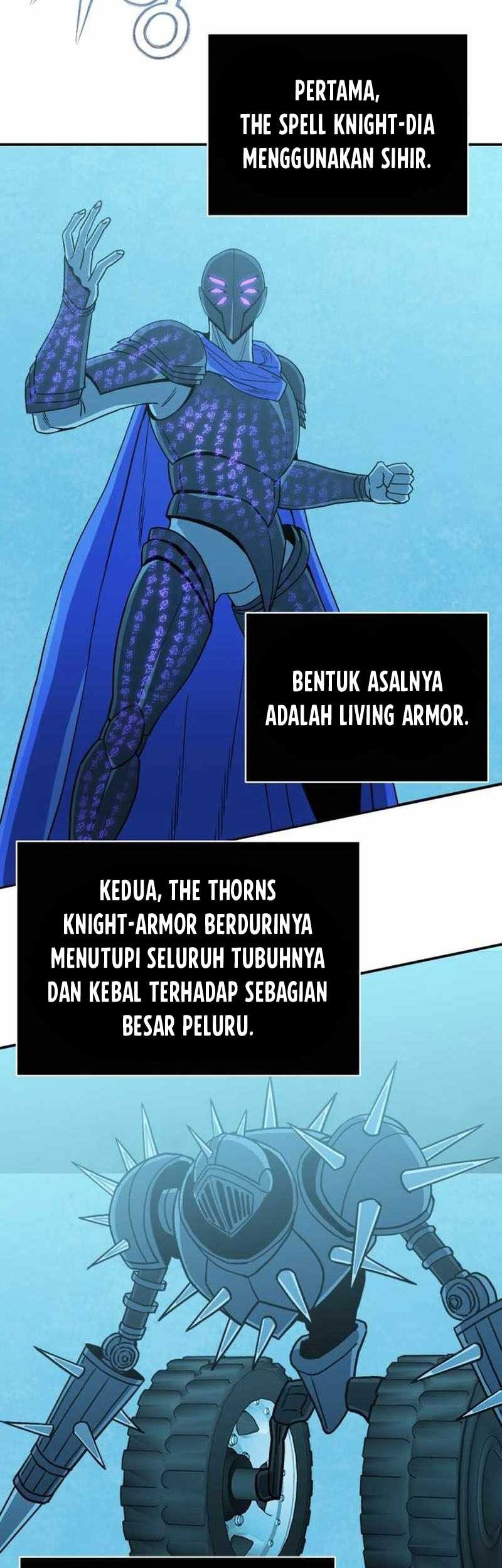 Chapter 112 - halaman 49