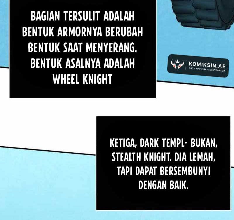 Chapter 112 - halaman 50