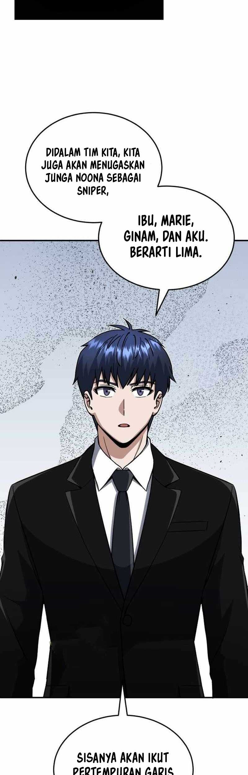 Chapter 112 - halaman 52