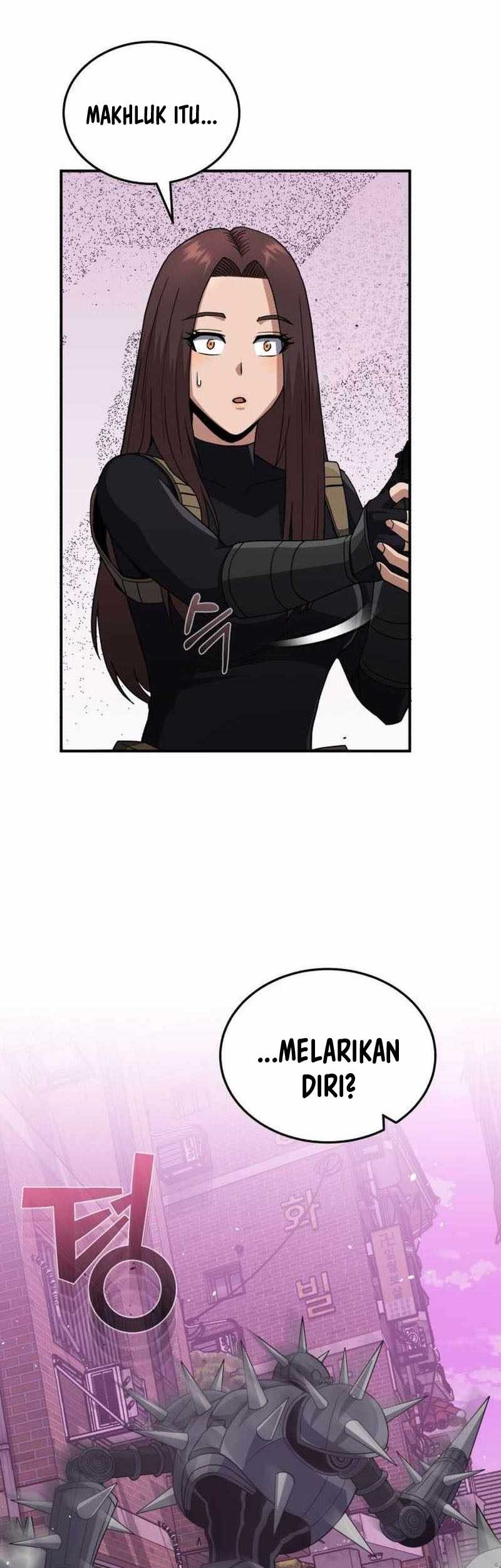 Chapter 112 - halaman 63