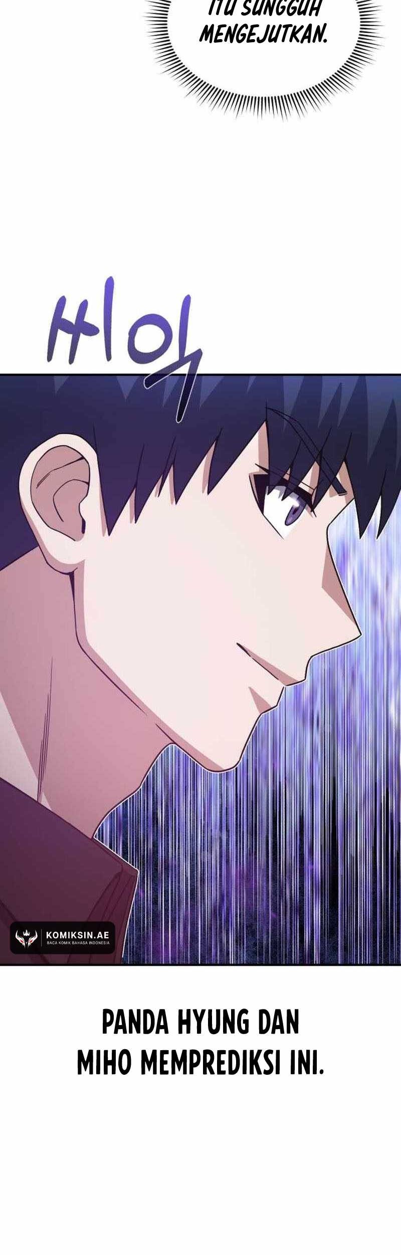 Chapter 112 - halaman 65