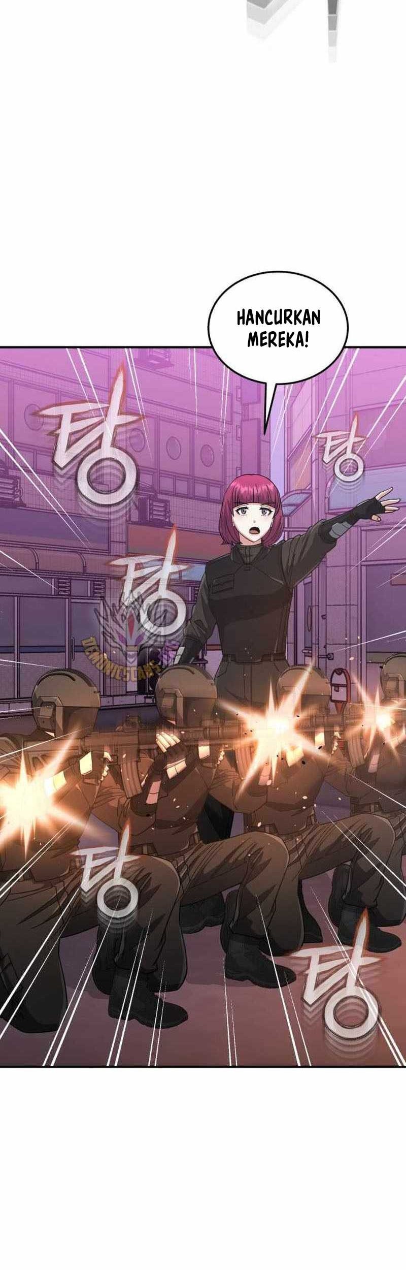 Chapter 112 - halaman 68