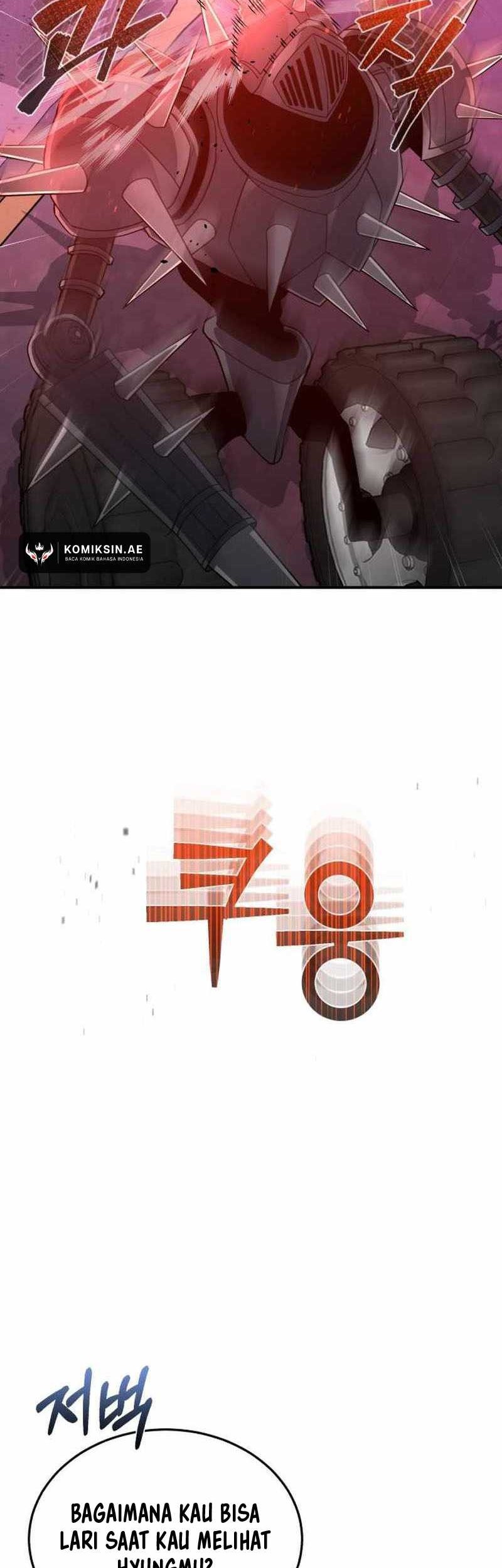 Chapter 112 - halaman 72