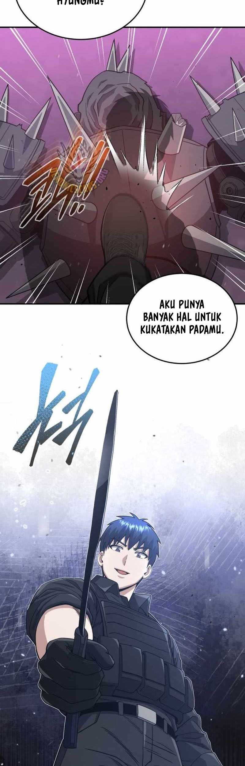 Chapter 112 - halaman 73