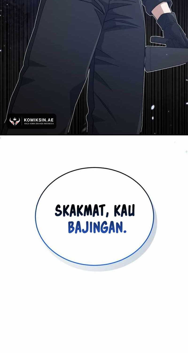 Chapter 112 - halaman 74
