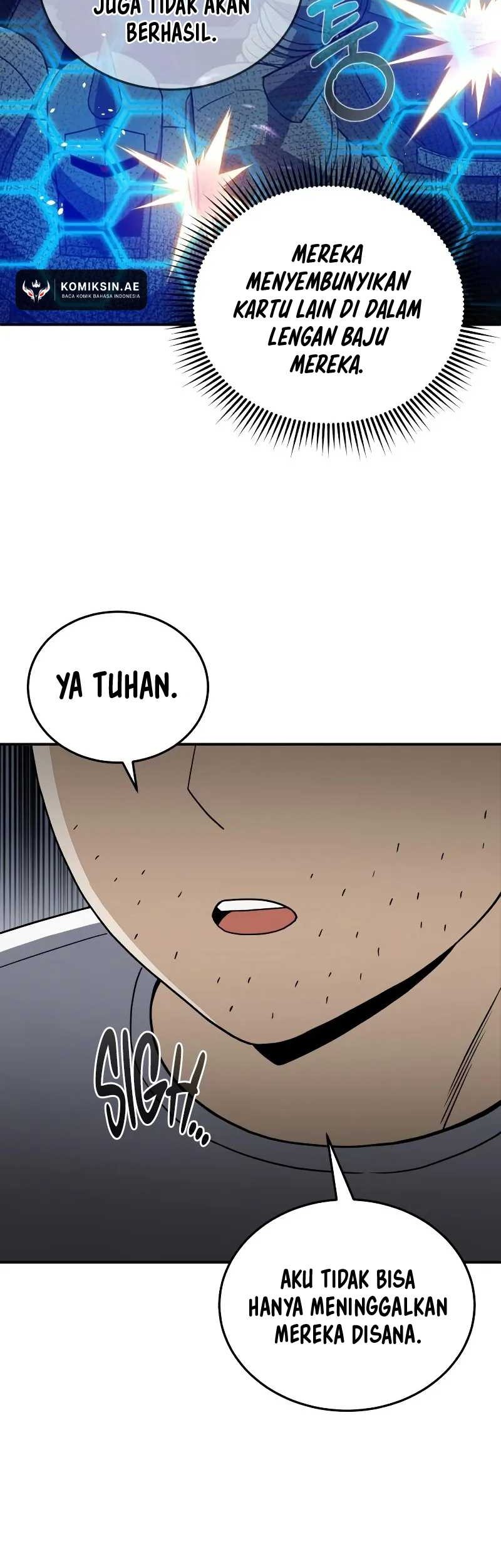 Chapter 113 - halaman 48