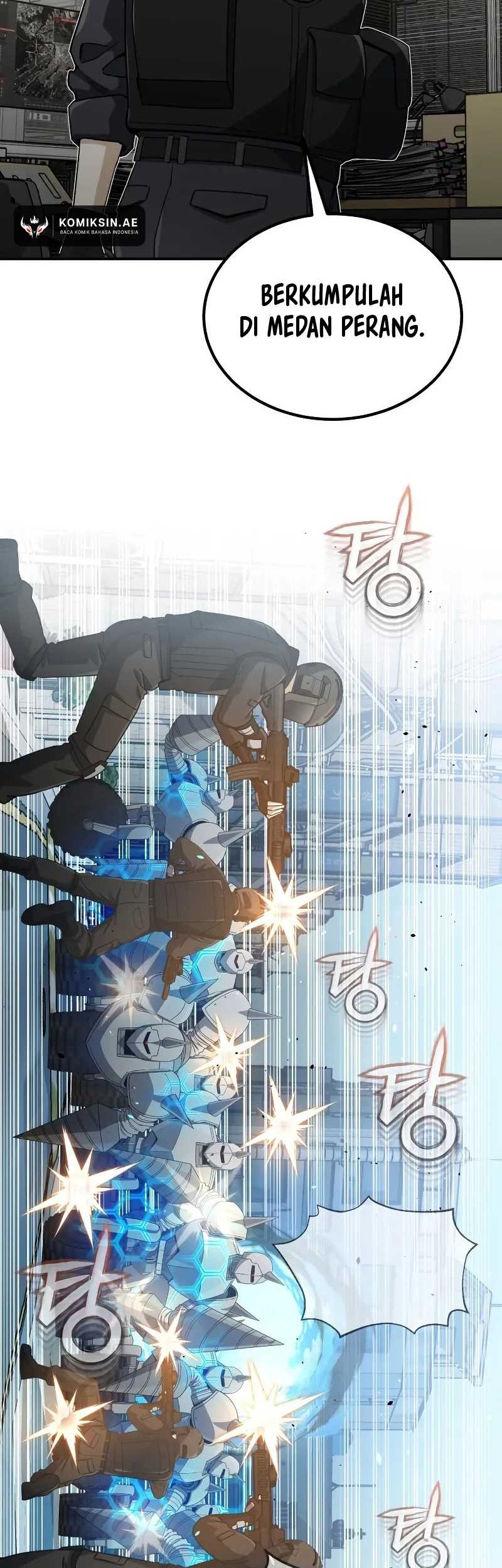 Chapter 113 - halaman 51
