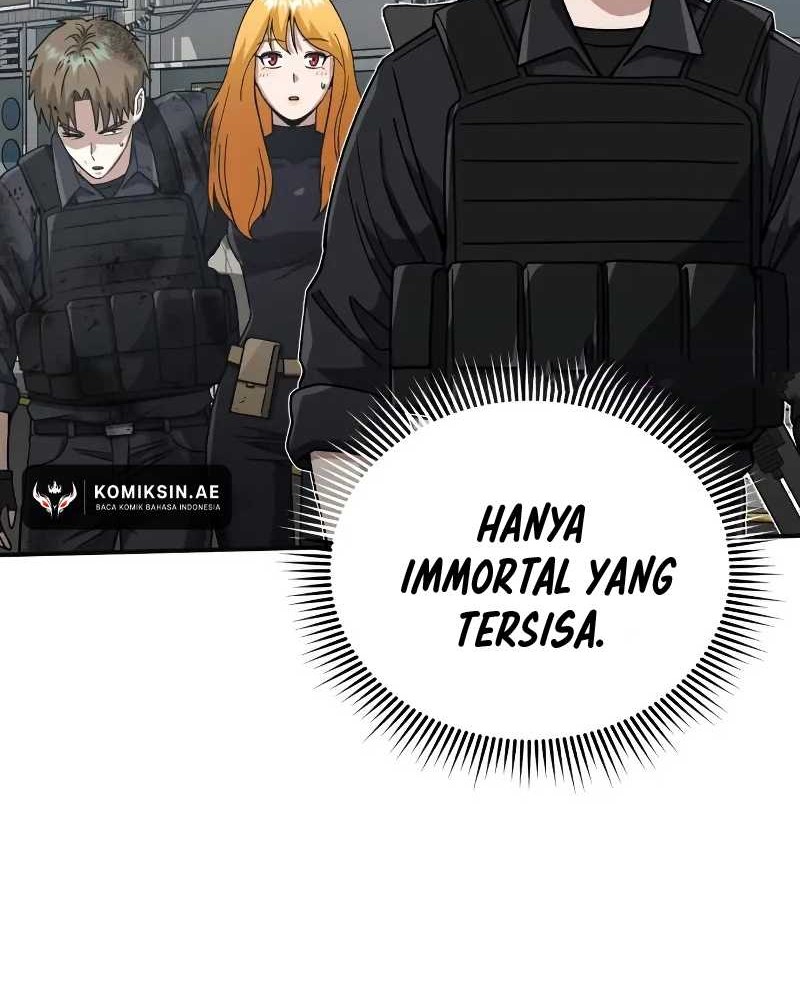 Chapter 113 - halaman 53