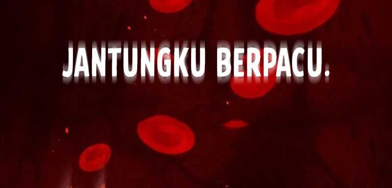 Chapter 113 - halaman 64