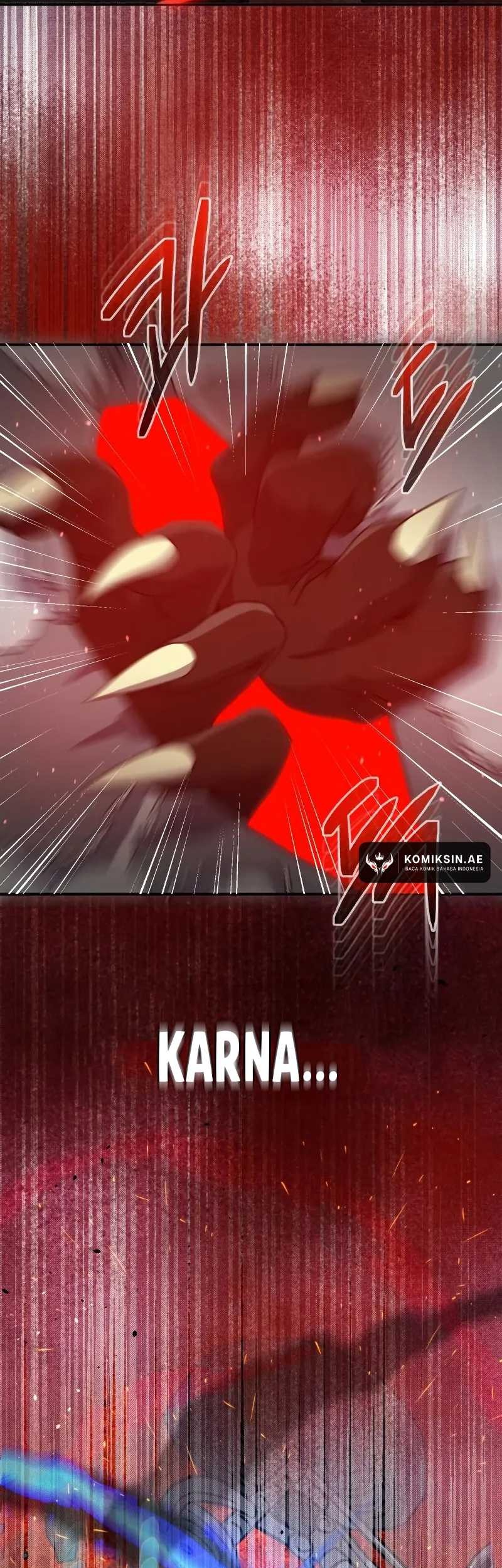 Chapter 113 - halaman 69