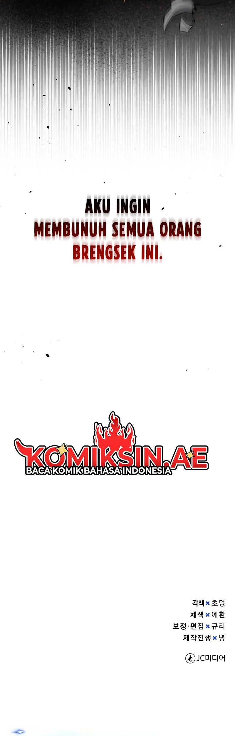 Chapter 113 - halaman 71