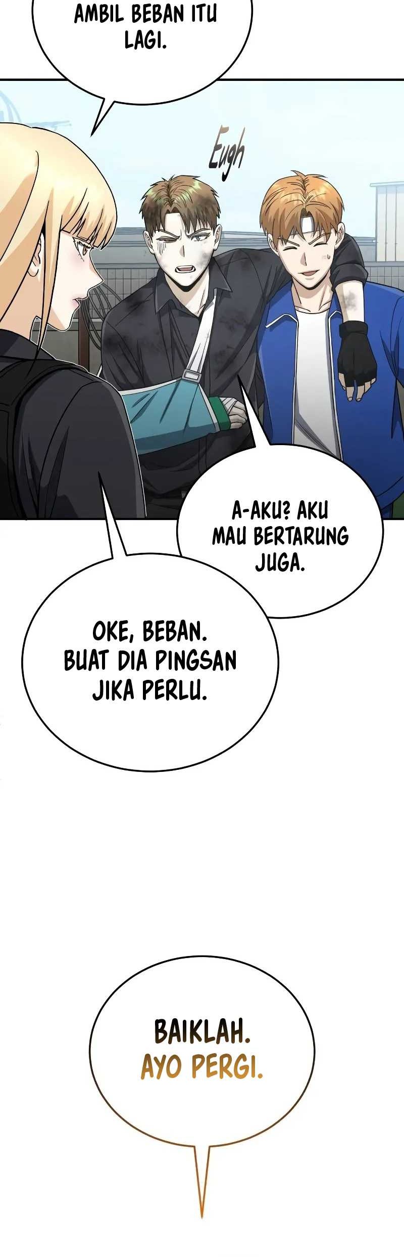 Chapter 114 - halaman 44