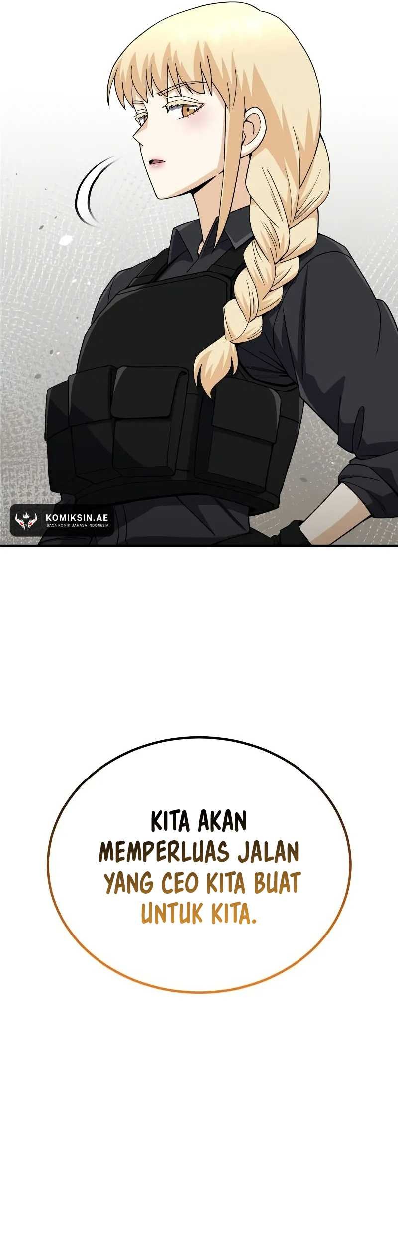 Chapter 114 - halaman 45
